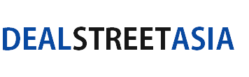 DEALSTREETASIA