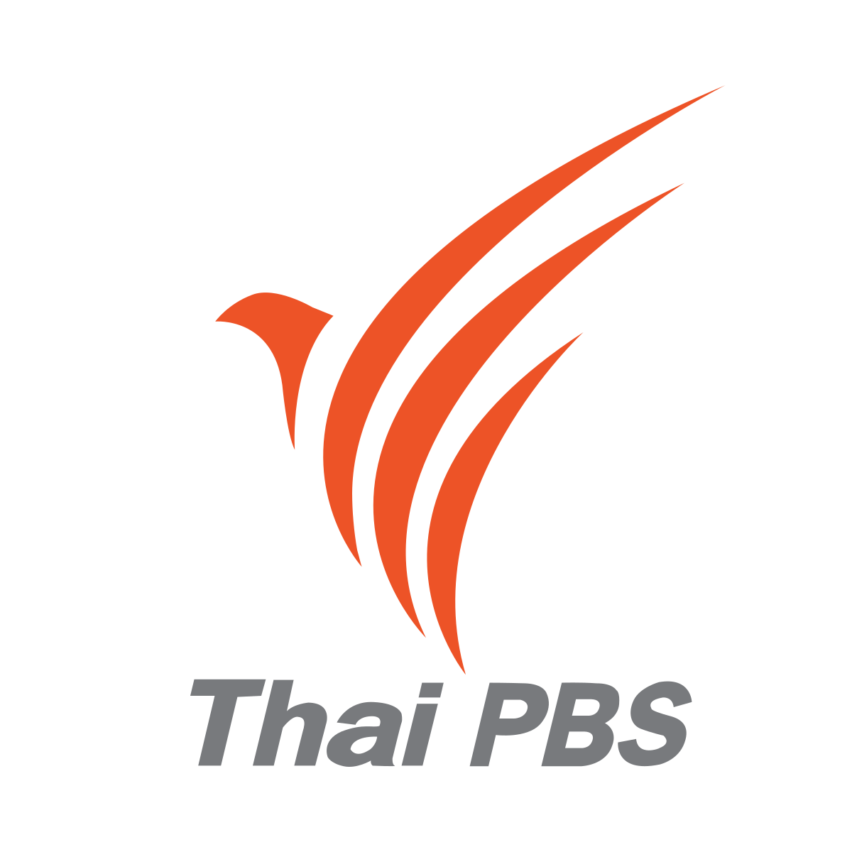 ThaiPBS