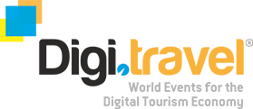 Digi.travel