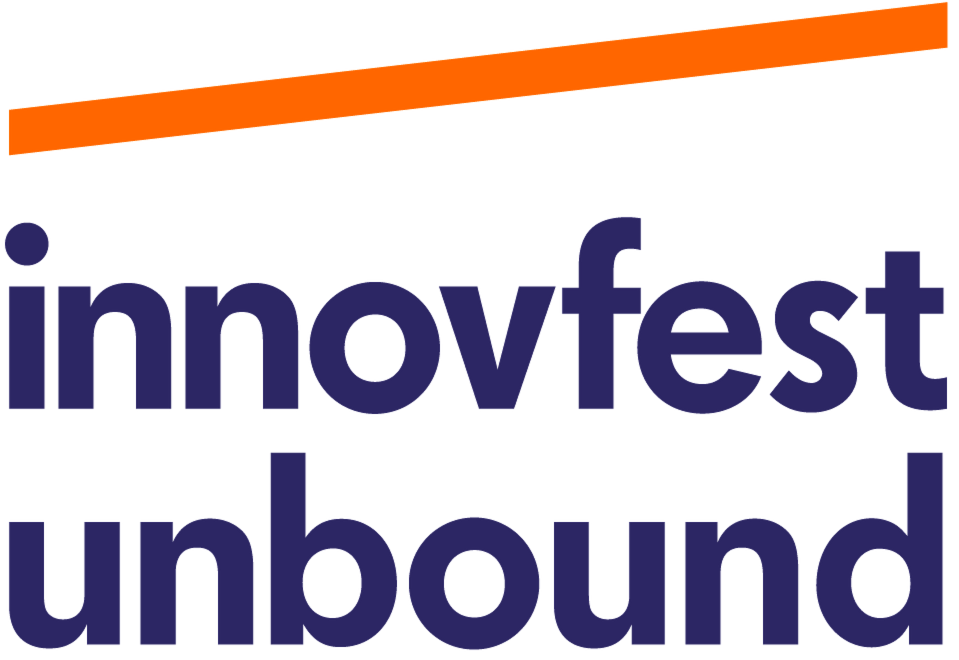 InnovFest UnBound